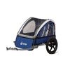 Save  on Take 2 Bike Trailer at The Bicycle Trailer Superstore