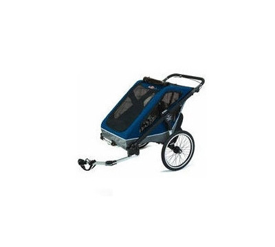 baby-jogger-jogger-tj-1-bicycle-trailer_2_400x360.jpg