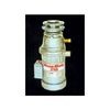 Save  on 1/2 HP at The Garbage Disposal Superstore