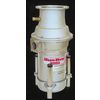 Save  on 3 HP at The Garbage Disposal Superstore
