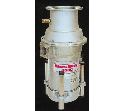 Nemco_3_HP_Garbage_Disposal.jpg