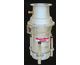 Garbage Disposals 