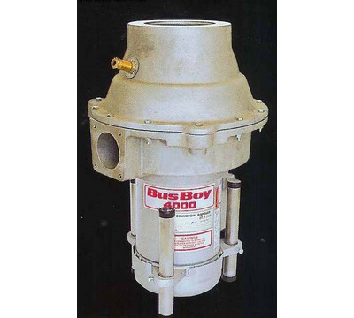 Nemco_4_HP_Garbage_Disposal.jpg