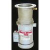 Save  on B750 at The Garbage Disposal Superstore