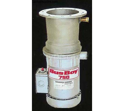 Nemco_B750_Garbage_Disposal.jpg