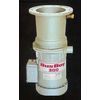 Save  on Base Unit Disposer and a 1/2 HP at The Garbage Disposal Superstore
