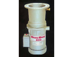 Save  on Base Unit Disposer and a 1/2 HP at The Garbage Disposal Superstore