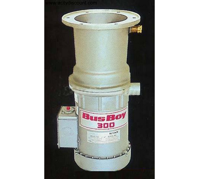 Nemco_Base_Unit_Disposer_and_a_1_2_HP_Garbage_Disposal.jpg