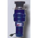 Free Shipping  Garbage Disposals