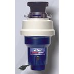 On Sale  Garbage Disposals