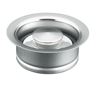 Kohler_11352_Disposal_Flange_with_Stopper.jpg