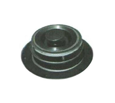 Nemco_4.5_inch_Sink_Flange_with_Stopper_Garbage_Disposal_Accessory.jpg