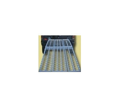 Big_Boy_120_inch_Long_Folding_Bike_Ramp.jpg