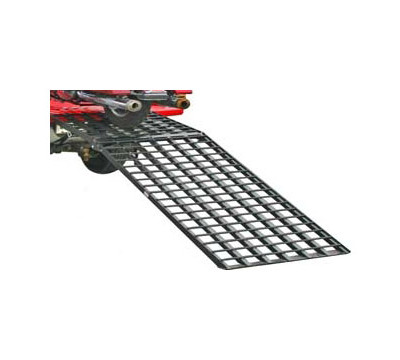 Black_Widow_108_inch_Folding_One_Piece__Bike_Ramp.jpg