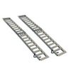 Save  on 25710005 Arched Loading Bike Ramp at The Motorcycle Ramp Superstore