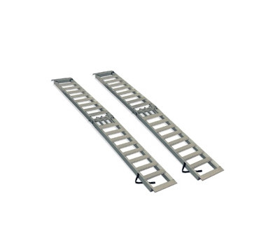 Daws_Better_Built_25710005_Arched_Loading_Bike_Ramp_Bike_Ramp.jpg