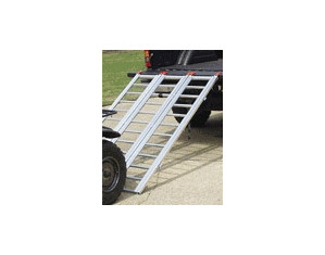 Save  on 25MR Modular Bike Ramp at The Motorcycle Ramp Superstore