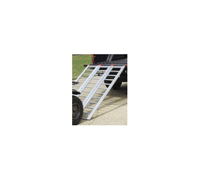 Daws_Better_Built_25MR_Modular_Bike_Ramp_Bike_Ramp.jpg