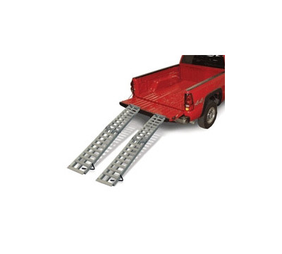 Daws_Better_Built_Folding_Bike_Ramp_with_Crossbars_Bike_Ramp.jpg