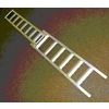 Save  on Folding at The Motorcycle Ramp Superstore