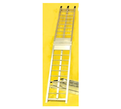 Oxlite_Collapsing_Arched_Single_Runner_Bike_Ramp.jpg