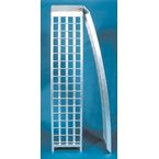 Bike Ramps