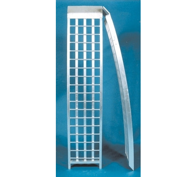 Oxlite_Dual_Runner_Bike_Ramp.jpg