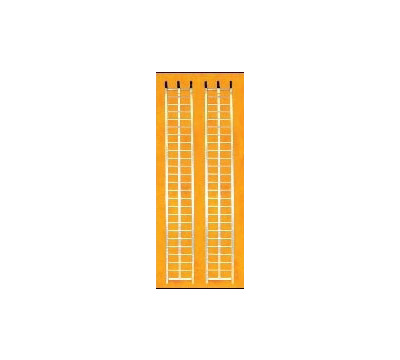 Oxlite_E_Series_Dual_Runner_Bike_Ramp.jpg
