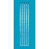 Save  on E Series Single Runner at The Motorcycle Ramp Superstore