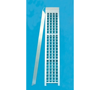 Oxlite_Extra_Heavy_Duty_Dual_Runner_Bike_Ramp.jpg