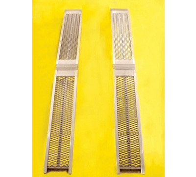 Oxlite_HT_Series_Dual_Runner_Bike_Ramp_with_Mesh_Bike_Ramp.jpg