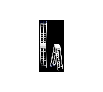 Oxlite_HT_Series_Dual_Runner_Bike_Ramp_with_Rods_Bike_Ramp.jpg