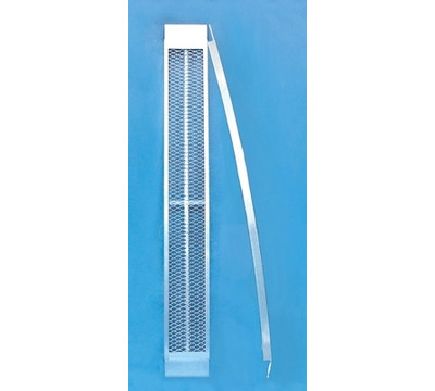 Oxlite_Mesh_Dual_Runner_Bike_Ramp.jpg