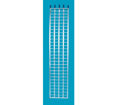Oxlite_Single_Runner_Bike_Ramp.jpg
