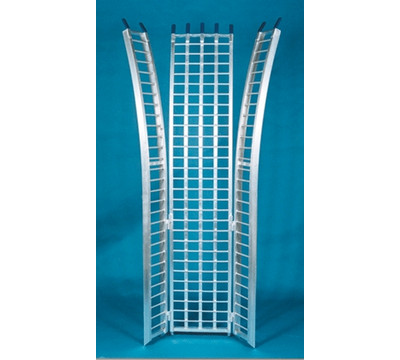 Oxlite_Tri_Panel_Arched_Bike_Ramp.jpg