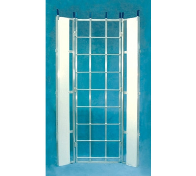 Oxlite_Tri_Panel_Hinged_Ramp_Bike_Ramp.jpg