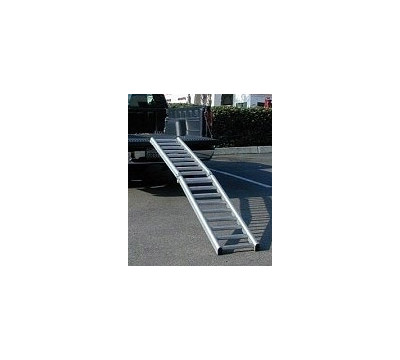 ReadyRamp_Single_Fold_Bike_Ramp.jpg