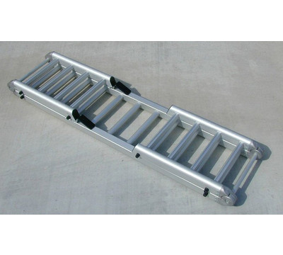 ReadyRamp_Compact_Combination_Ramp_Or_Bed_Extender.jpg