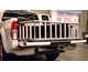 Usage With 2005 Nissan Frontier