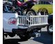 Usage With Ford F150 Super Screw