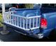 Usage With Dodge Dakota