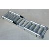 Save  on Full Size at The Motorcycle Ramp Superstore