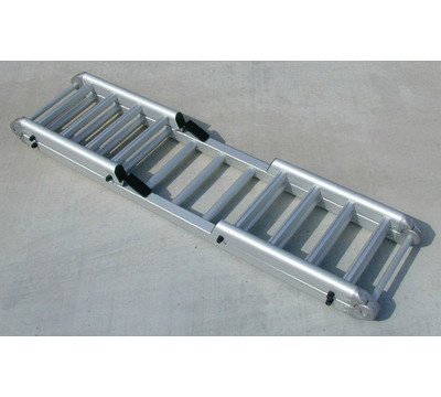 ReadyRamp_Full_Size_Combination_Ramp_Or_Bed_Extender.jpg