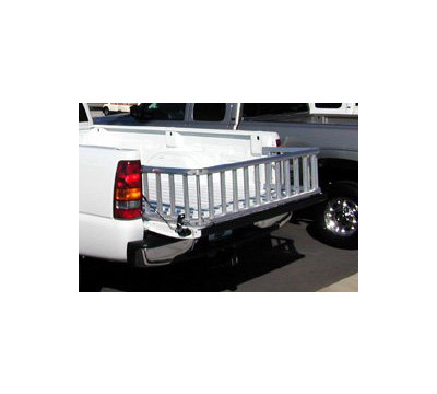 Usage With GMC Silver Rado
