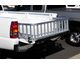 Usage With GMC Silver Rado