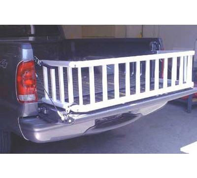 Usage With 2005 F250 Super Duty