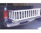 Usage With 2005 F250 Super Duty