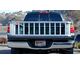 Usage With Toyota Tundra / T100