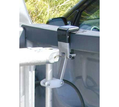 ReadyRamp_Storage_Brackets_Motorcycle_Ramp_Accessory.jpg