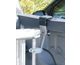 Ramp Accessories